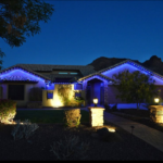 Screenshot 2026-01-14 231839