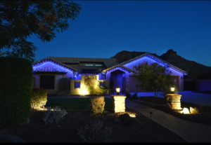 Screenshot 2026-01-14 231839