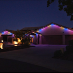 Screenshot 2026-01-14 232043