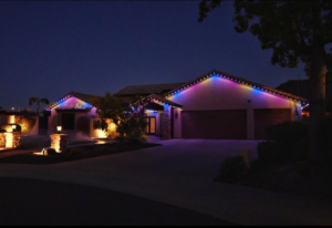 Screenshot 2026-01-14 232043