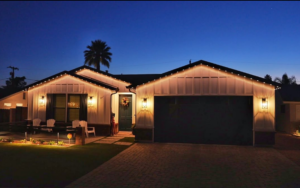 Screenshot 2026-01-14 232318