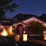 Screenshot 2026-01-14 232445