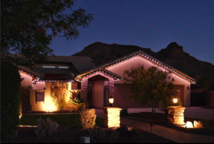 Screenshot 2026-01-14 232445